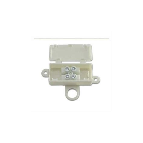 diode led di-0841 mini terminal junction box|Butler Supply .